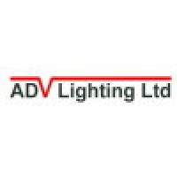 ADV Lighting Ltd logo, ADV Lighting Ltd contact details