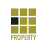 Property Furniture logo, Property Furniture contact details