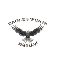 Eagles Wings Accounting & Bookkeeping logo, Eagles Wings Accounting & Bookkeeping contact details