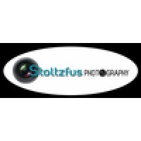 Stoltzfus Photography logo, Stoltzfus Photography contact details