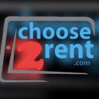 Choose 2 Rent Europe logo, Choose 2 Rent Europe contact details