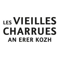 Les Vieilles Charrues logo, Les Vieilles Charrues contact details