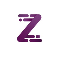 Zoodikers Consulting Ltd logo, Zoodikers Consulting Ltd contact details