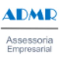 ADMR Assessoria Empresarial logo, ADMR Assessoria Empresarial contact details