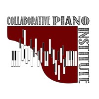 Collaborative Piano Institute logo, Collaborative Piano Institute contact details