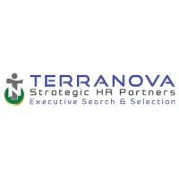 Terranova Strategic HR Partners logo, Terranova Strategic HR Partners contact details