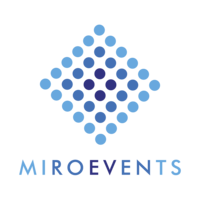 Miroevents sl logo, Miroevents sl contact details