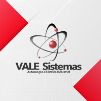 VALE Sistemas Automação e Elétrica Industrial logo, VALE Sistemas Automação e Elétrica Industrial contact details