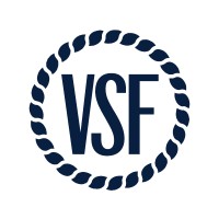 Vins Sans Frontieres - VSF Group logo, Vins Sans Frontieres - VSF Group contact details