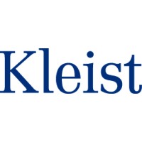 Kleist Versicherungsmakler GmbH logo, Kleist Versicherungsmakler GmbH contact details