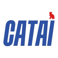 Catai logo, Catai contact details