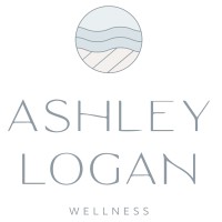 Ashley Logan Wellness, LLC logo, Ashley Logan Wellness, LLC contact details