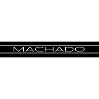 Machado International Trading logo, Machado International Trading contact details