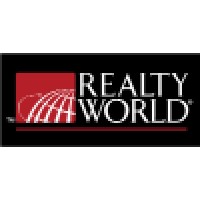 REALTY WORLD - Hometown Associates logo, REALTY WORLD - Hometown Associates contact details