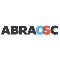 ABRAOSC - Associação  Brasileira das Organizações Sociais de Cultura logo, ABRAOSC - Associação  Brasileira das Organizações Sociais de Cultura contact details