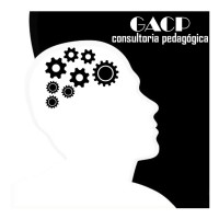 GACP Consultoria Pedagógica logo, GACP Consultoria Pedagógica contact details