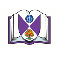 Knox College - University of Toronto logo, Knox College - University of Toronto contact details