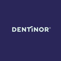 Dentinor AS logo, Dentinor AS contact details