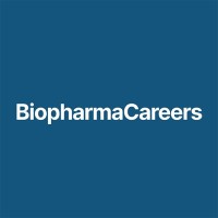 BiopharmaCareers logo, BiopharmaCareers contact details