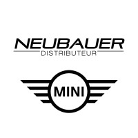 NEUBAUER Distributeur MINI logo, NEUBAUER Distributeur MINI contact details