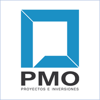 PMO PROYECTOS E INVERSIONES EIRL logo, PMO PROYECTOS E INVERSIONES EIRL contact details