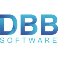 DBB Software logo, DBB Software contact details