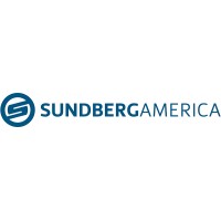 Sundberg America logo, Sundberg America contact details