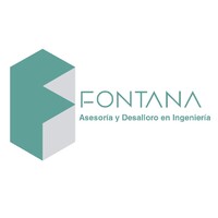 fontana spa logo, fontana spa contact details