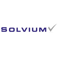 Solvium Capital Vertriebs GmbH logo, Solvium Capital Vertriebs GmbH contact details