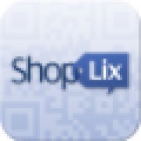 Shoplix - rewarding shopping experience logo, Shoplix - rewarding shopping experience contact details