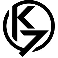 K7 eSports League logo, K7 eSports League contact details