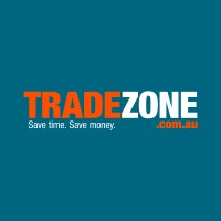 Tradezone - Online Electrical Wholesaler logo, Tradezone - Online Electrical Wholesaler contact details