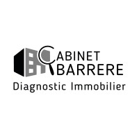 CABINET BARRERE logo, CABINET BARRERE contact details