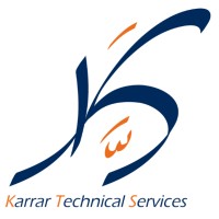 Karrar Technical Services - KTS logo, Karrar Technical Services - KTS contact details