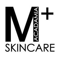 Macadamia Plus Skincare logo, Macadamia Plus Skincare contact details