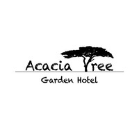 Acacia Tree Garden Hotel logo, Acacia Tree Garden Hotel contact details