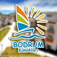 Bodrum Konakları logo, Bodrum Konakları contact details