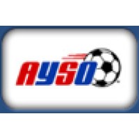 American Youth Soccer Organization Region 104 logo, American Youth Soccer Organization Region 104 contact details