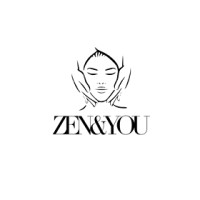 Zen and You logo, Zen and You contact details