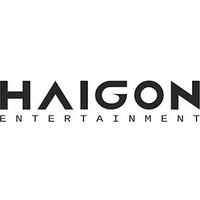 Haigon Entertainment logo, Haigon Entertainment contact details