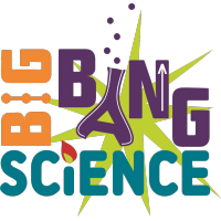 Big Bang Science Ltd logo, Big Bang Science Ltd contact details