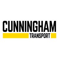 Cunningham Transport (1986) LTD logo, Cunningham Transport (1986) LTD contact details