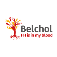 BELCHOL asbl logo, BELCHOL asbl contact details