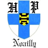 NOAILLY - HISTOIRE ET PATRIMOINE logo, NOAILLY - HISTOIRE ET PATRIMOINE contact details