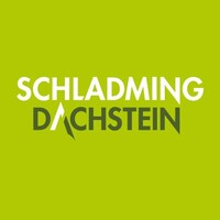 Schladming-Dachstein Tourismus logo, Schladming-Dachstein Tourismus contact details