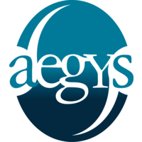 Aegys S.r.l. Group - Società Professionale logo, Aegys S.r.l. Group - Società Professionale contact details