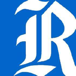 Richmond Suburban Newspapers logo, Richmond Suburban Newspapers contact details