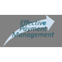 Effective Payment Management, LLC logo, Effective Payment Management, LLC contact details