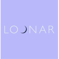 Loonar Creative logo, Loonar Creative contact details