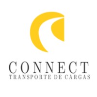 Connect Transportes logo, Connect Transportes contact details